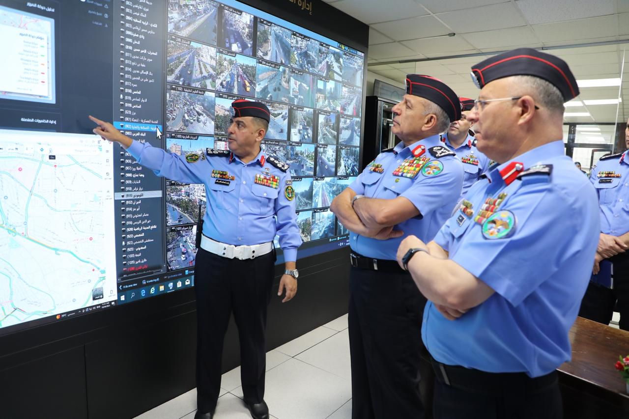 Madar Al-Saa Images 0.5671979421414683