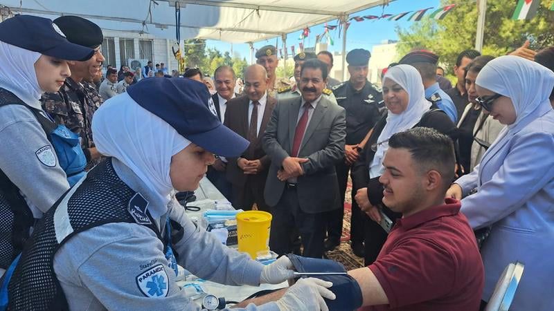 Madar Al-Saa Images 0.2010111728488284