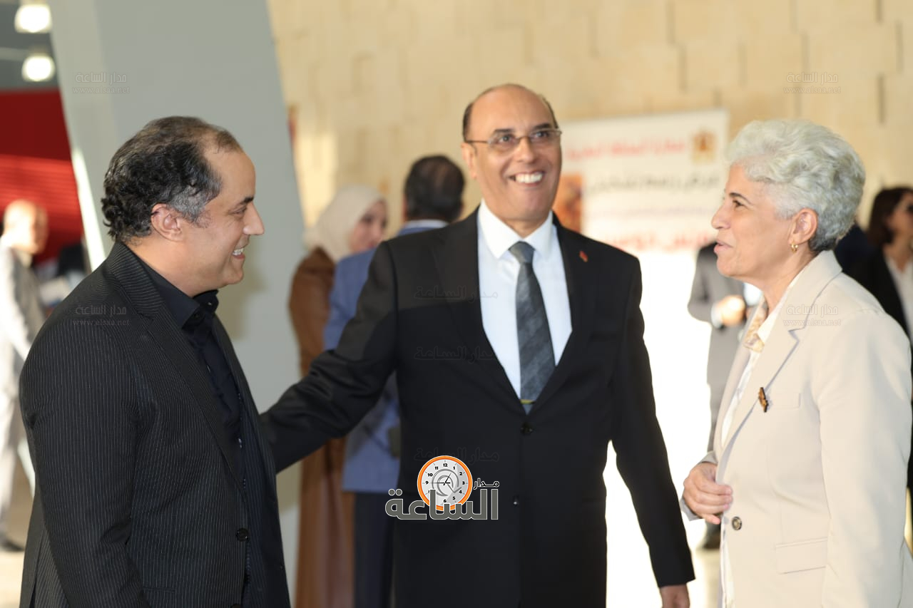 Madar Al-Saa Images 0.09585795888741899