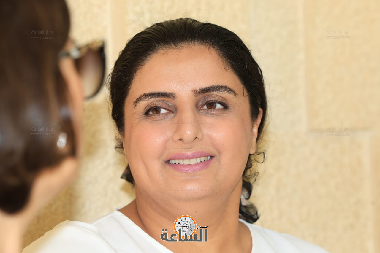 Madar Al-Saa Images 0.9642267722657285