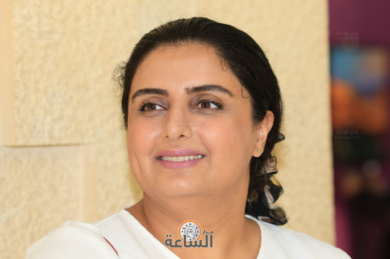 Madar Al-Saa Images 0.6132679911426219