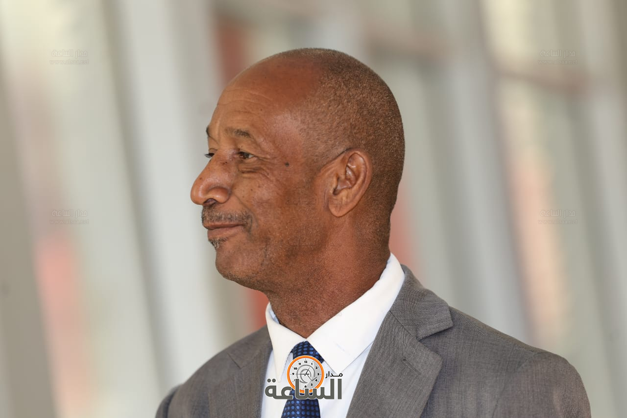 Madar Al-Saa Images 0.2921312225247018