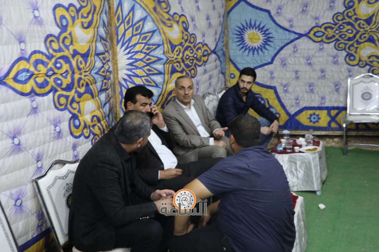 Madar Al-Saa Images 0.002914903967088267