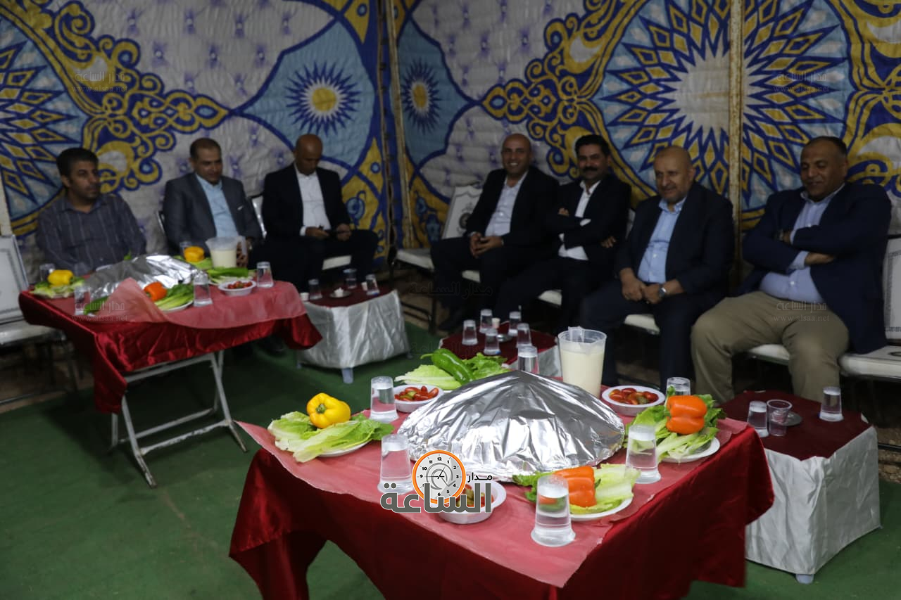 Madar Al-Saa Images 0.43567173438755824