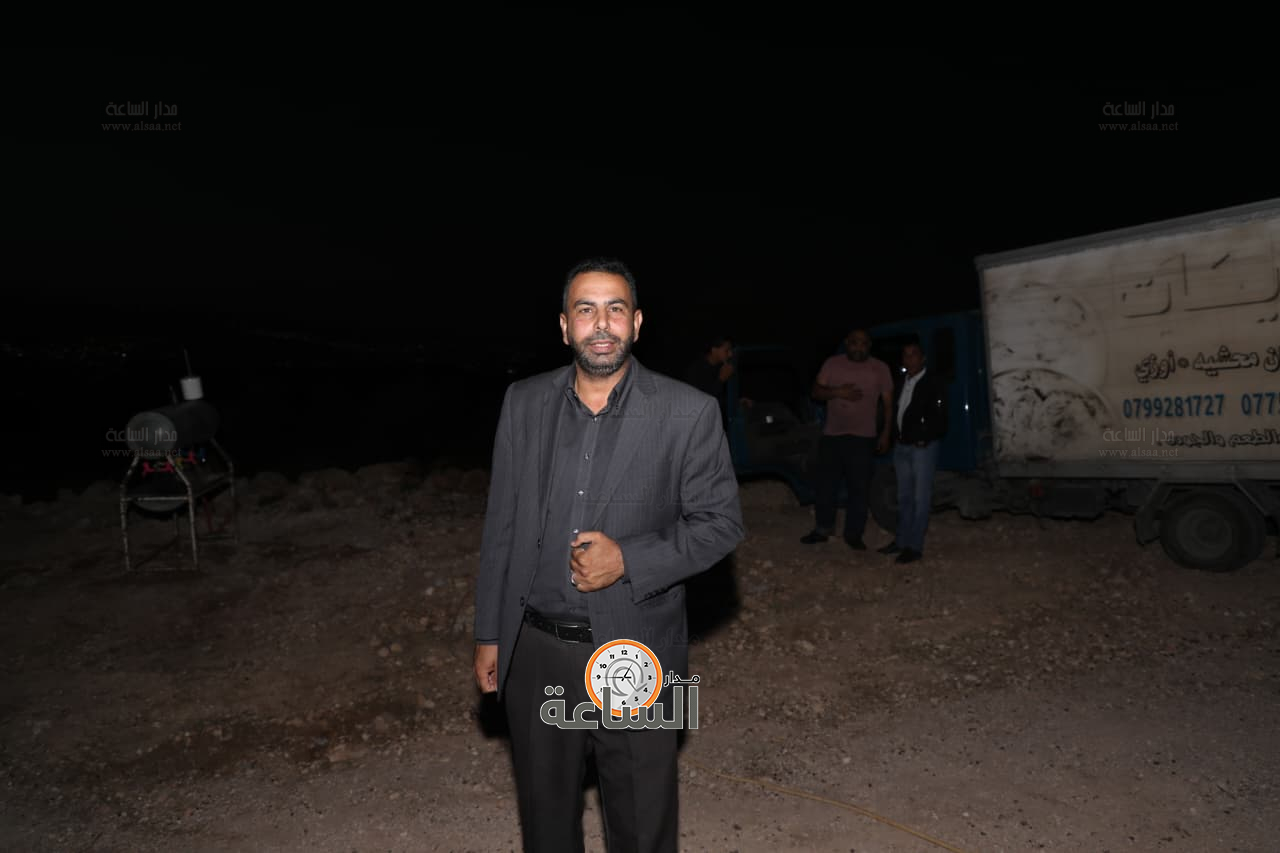 Madar Al-Saa Images 0.8304816582404664