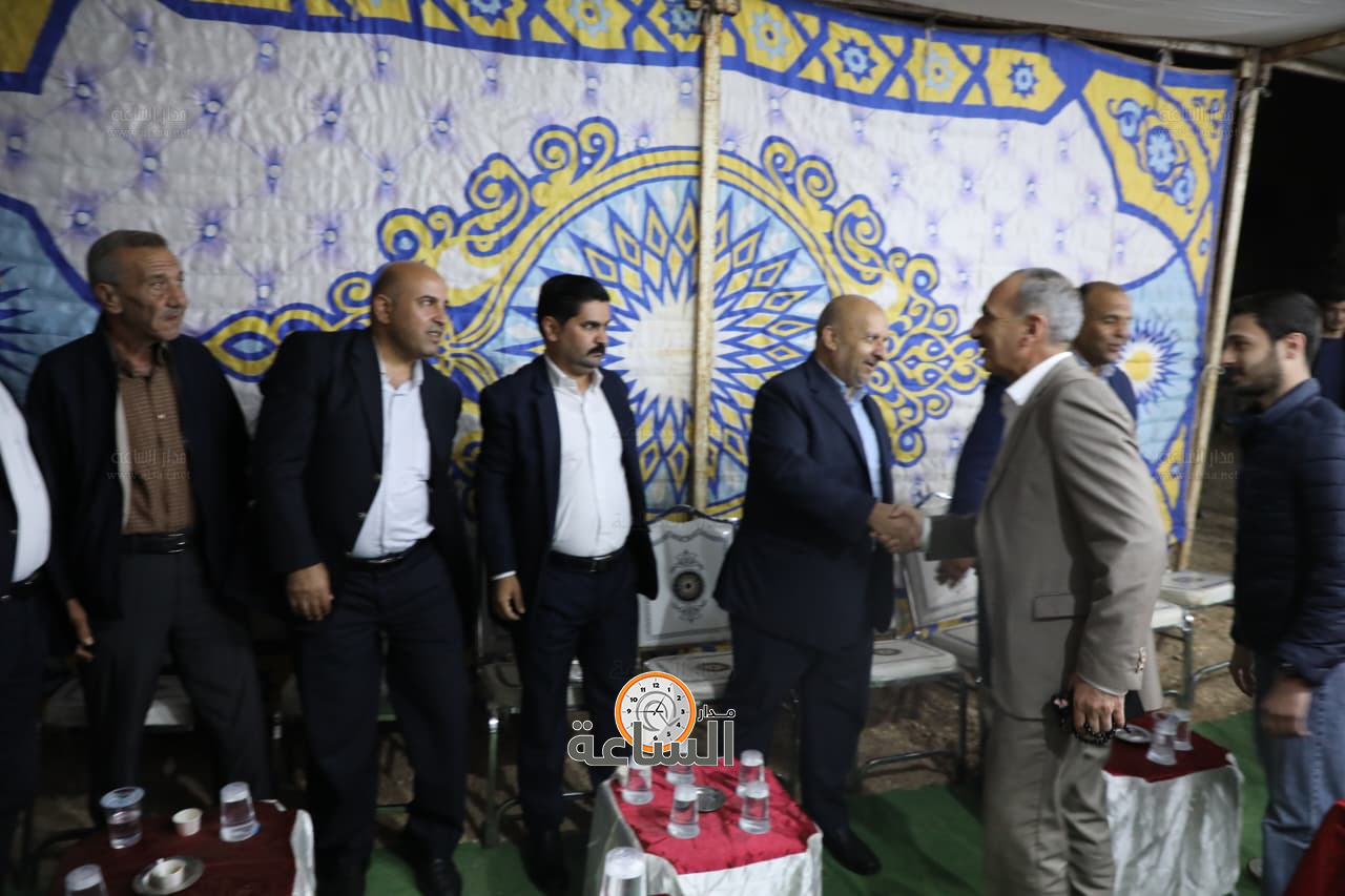 Madar Al-Saa Images 0.257279642928668