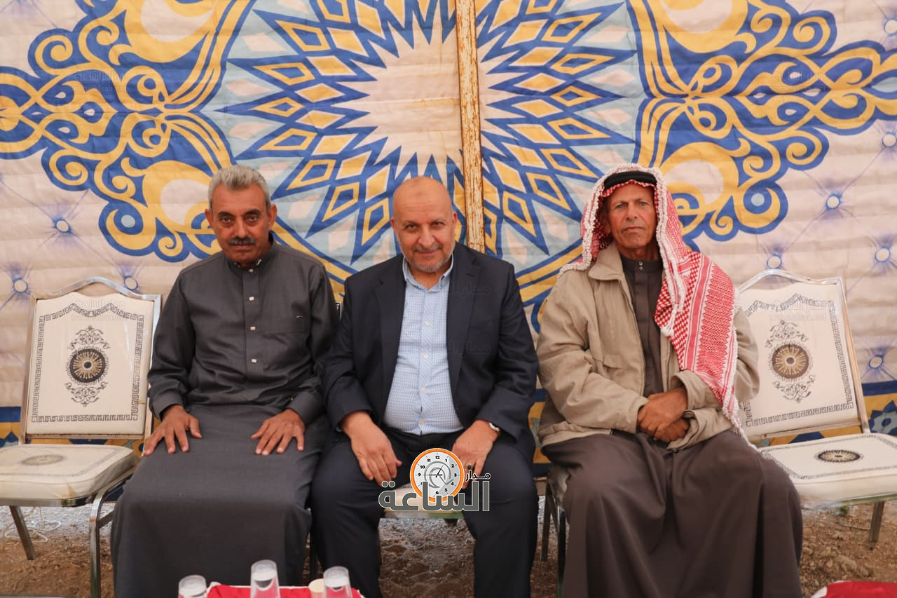 Madar Al-Saa Images 0.7978835205429368