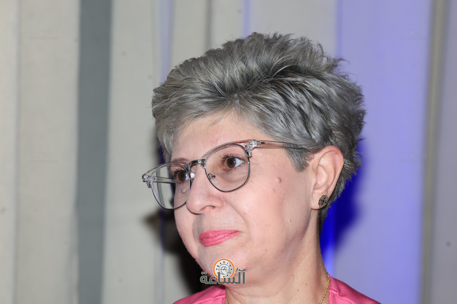 Madar Al-Saa Images 0.4073743848224326