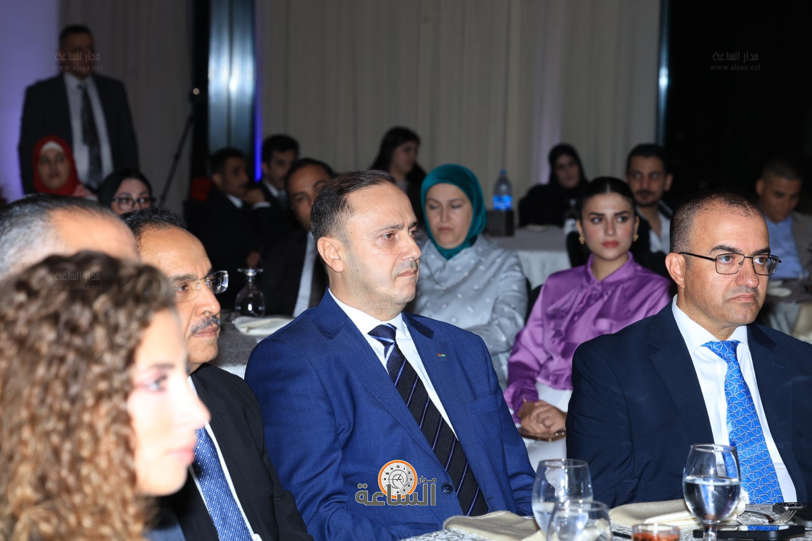 Madar Al-Saa Images 0.4786805419102622