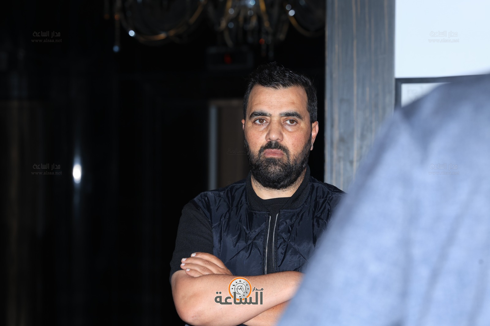 Madar Al-Saa Images 0.09354104980899536