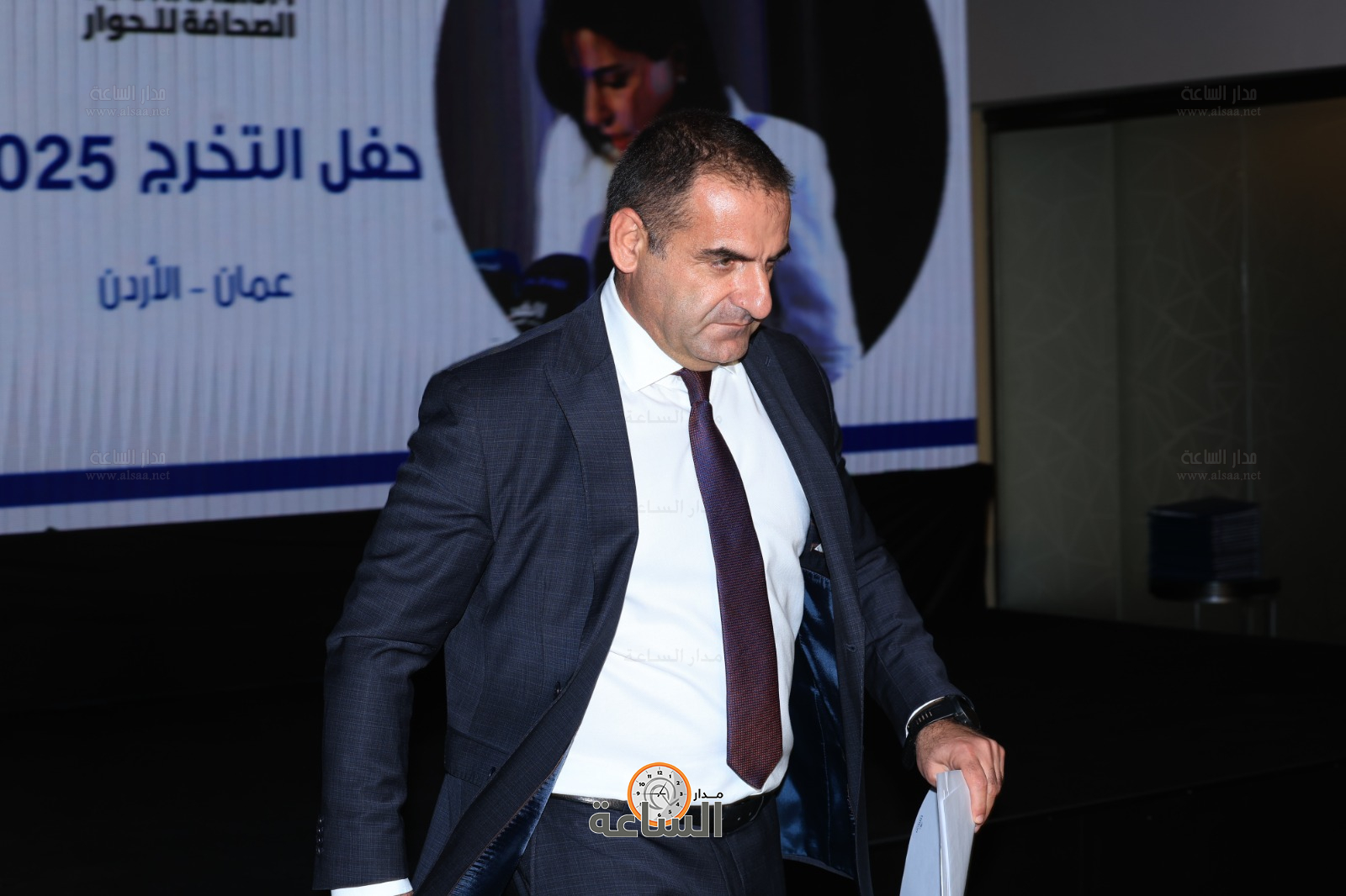 Madar Al-Saa Images 0.040323182520129563