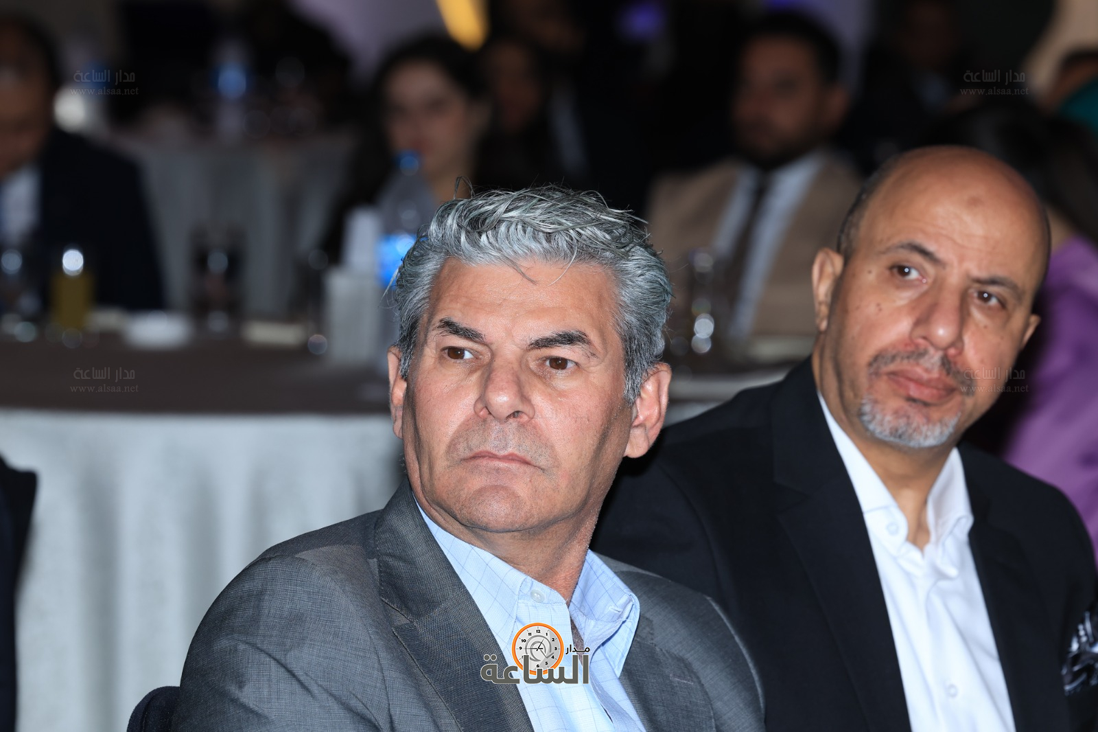 Madar Al-Saa Images 0.08797190010253031