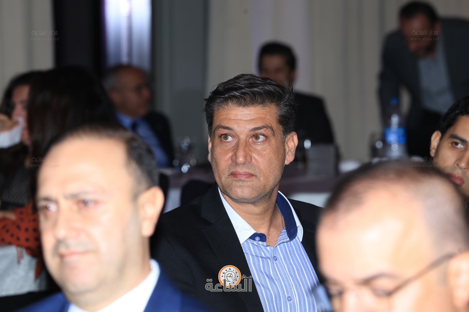 Madar Al-Saa Images 0.5843573304917262