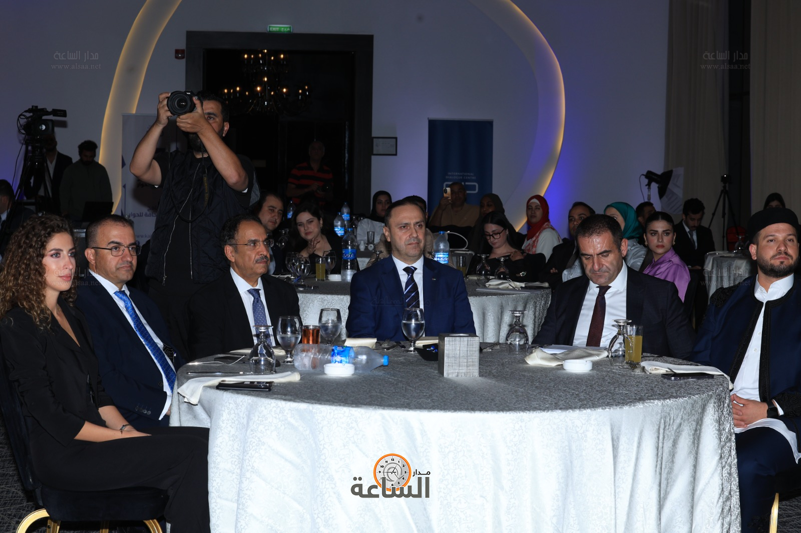 Madar Al-Saa Images 0.4651963766215076