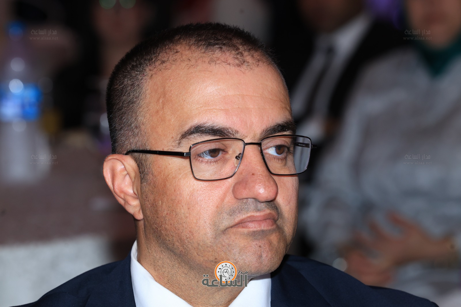 Madar Al-Saa Images 0.83872192421138