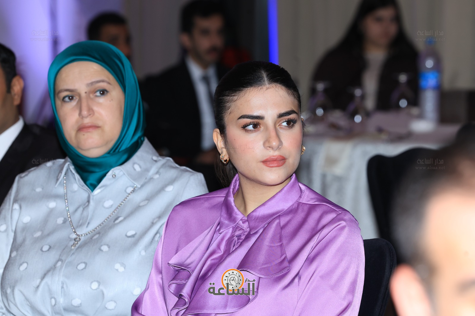 Madar Al-Saa Images 0.4251724444089242