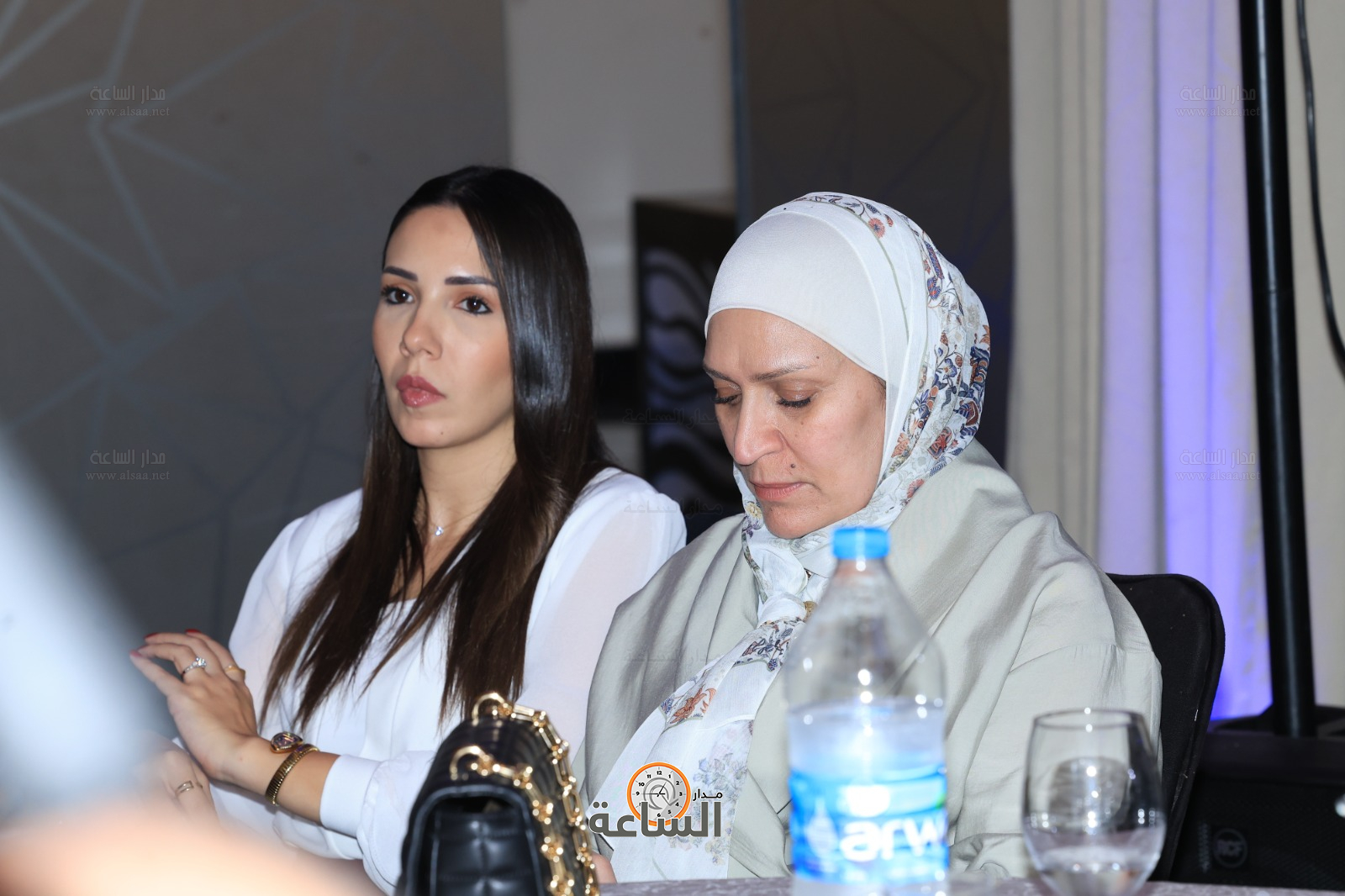 Madar Al-Saa Images 0.6605412259865276