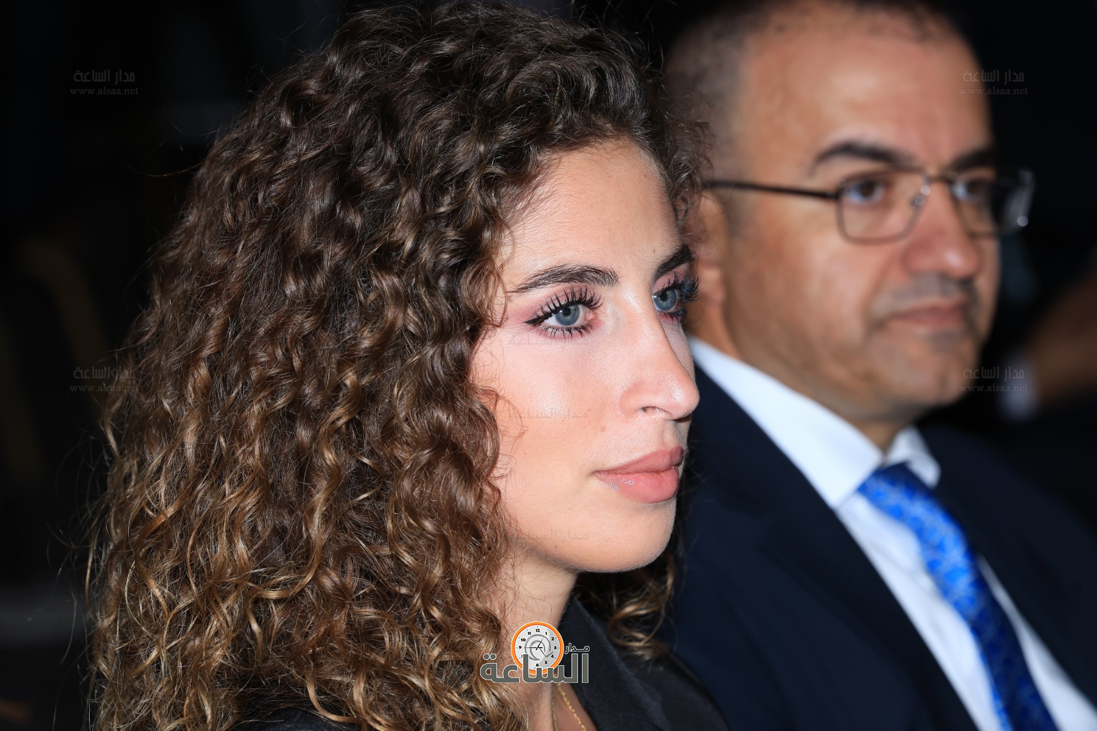 Madar Al-Saa Images 0.021391957412043472