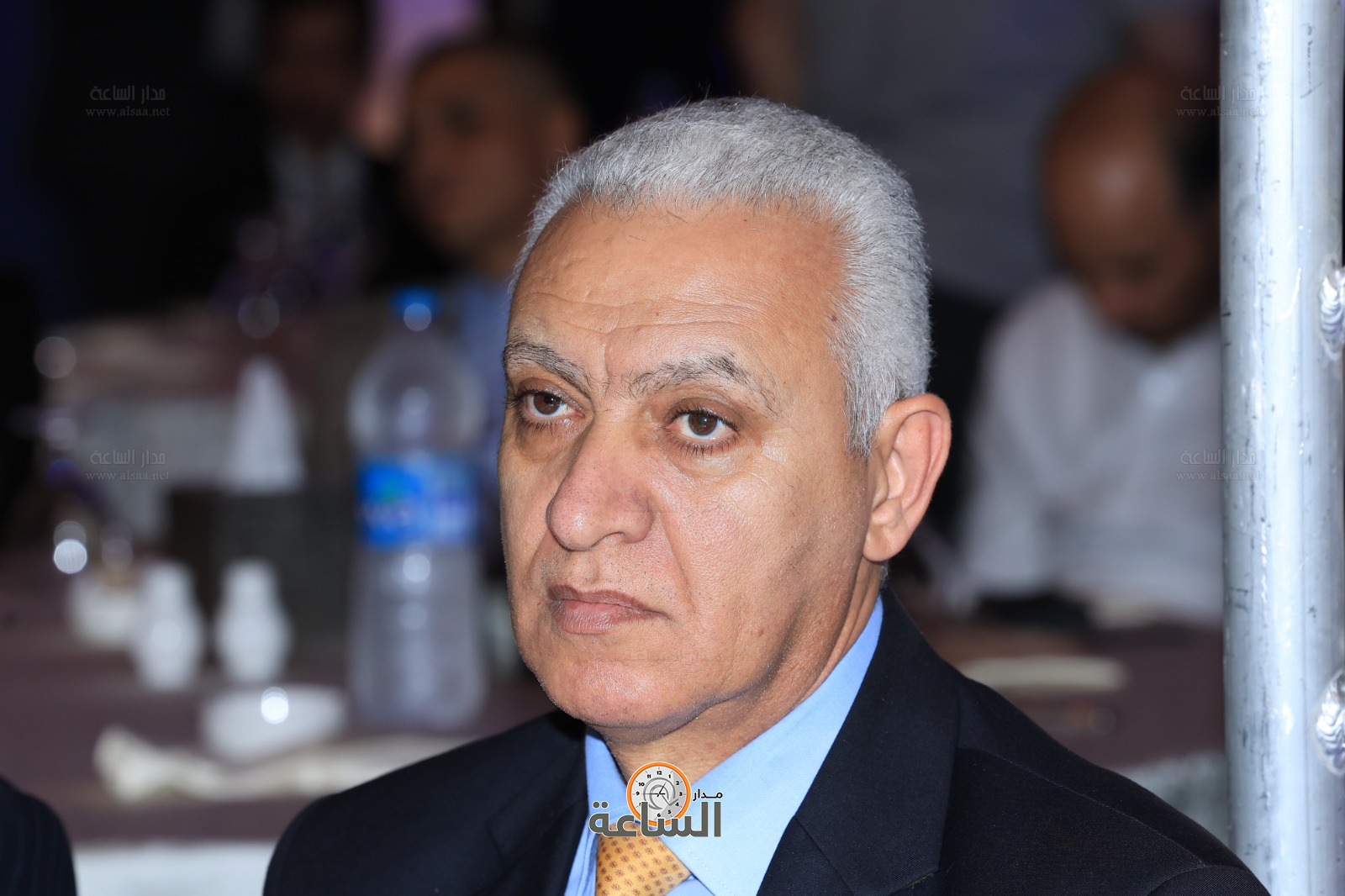 Madar Al-Saa Images 0.4384129495329375