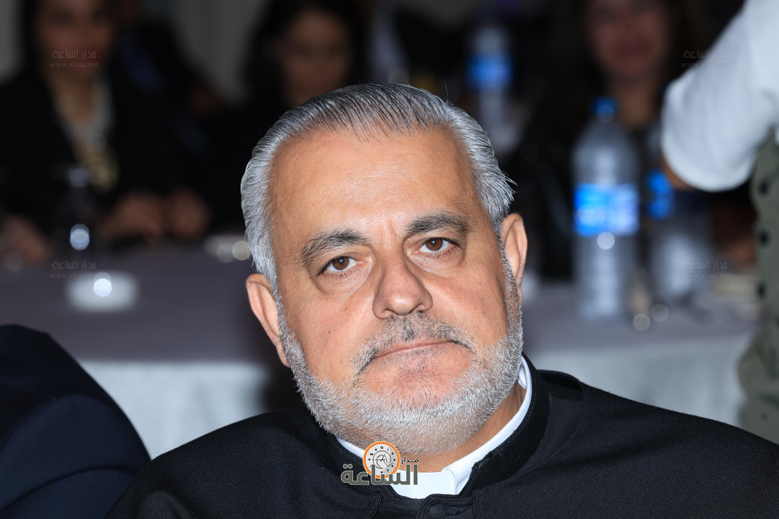 Madar Al-Saa Images 0.8431435050837802