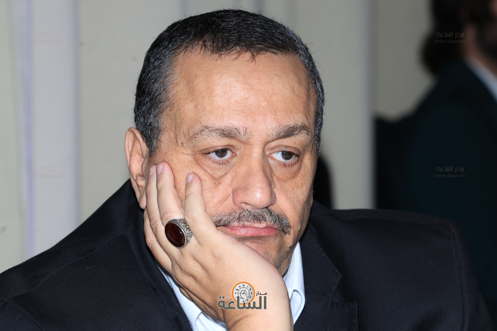 Madar Al-Saa Images 0.40149688529395366