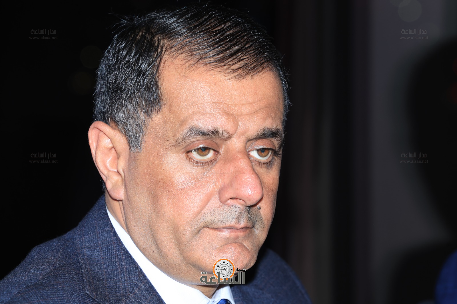 Madar Al-Saa Images 0.14050492231084954