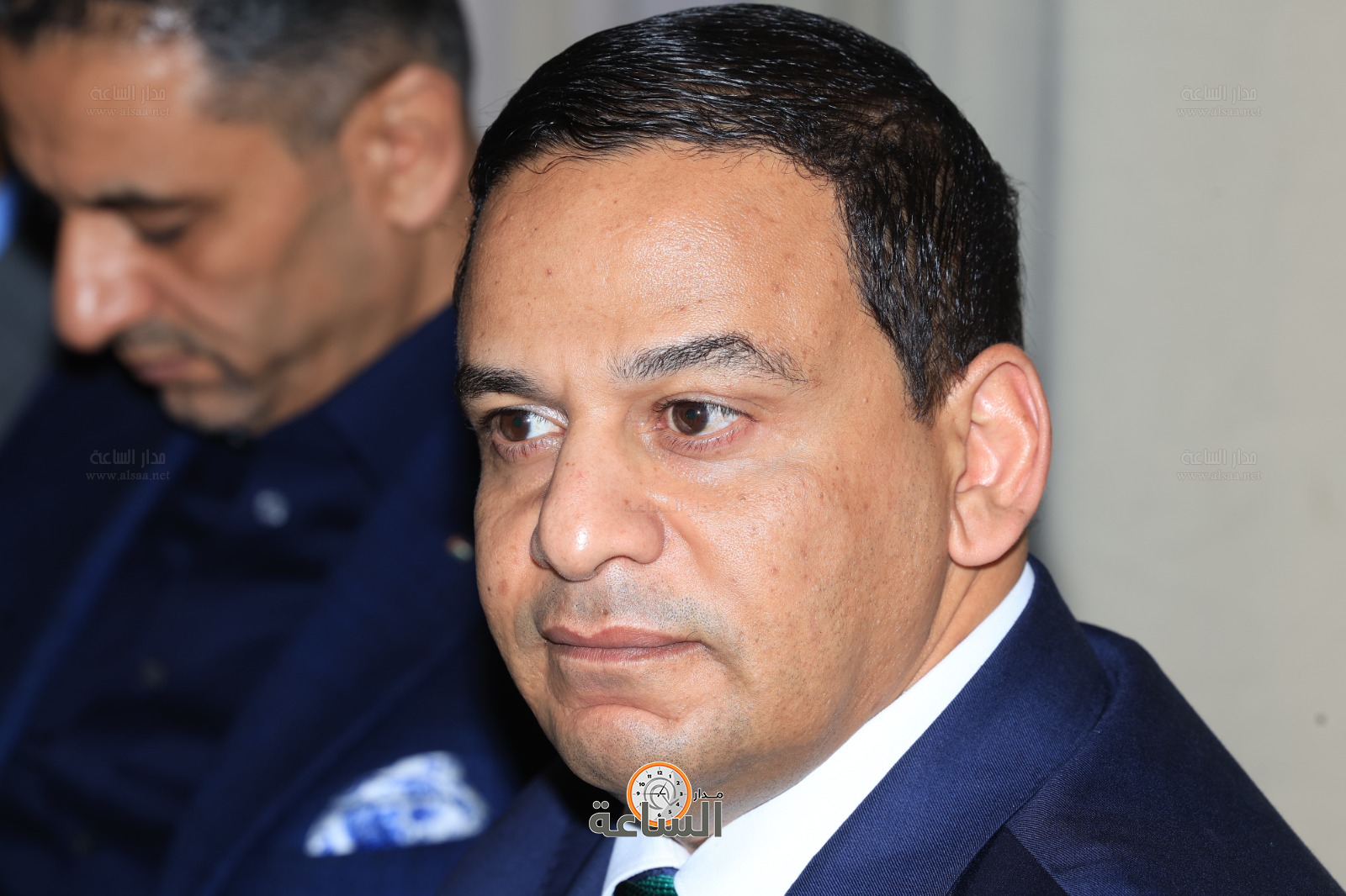 Madar Al-Saa Images 0.881258079351739