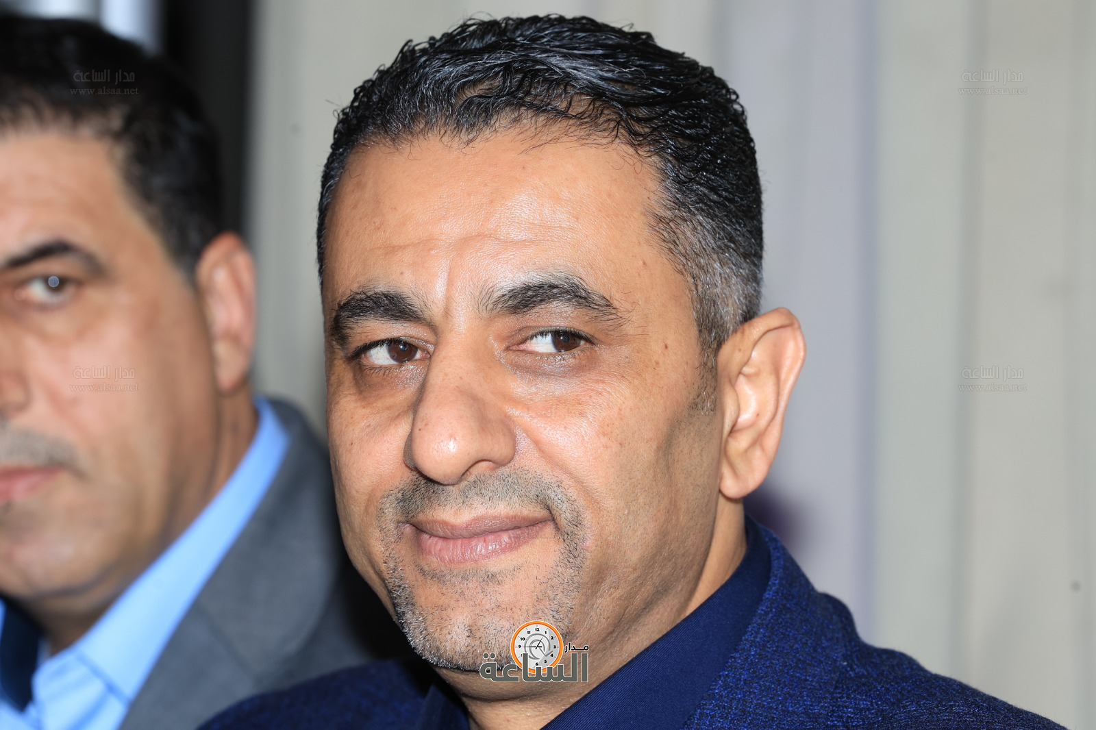 Madar Al-Saa Images 0.7230728866991283