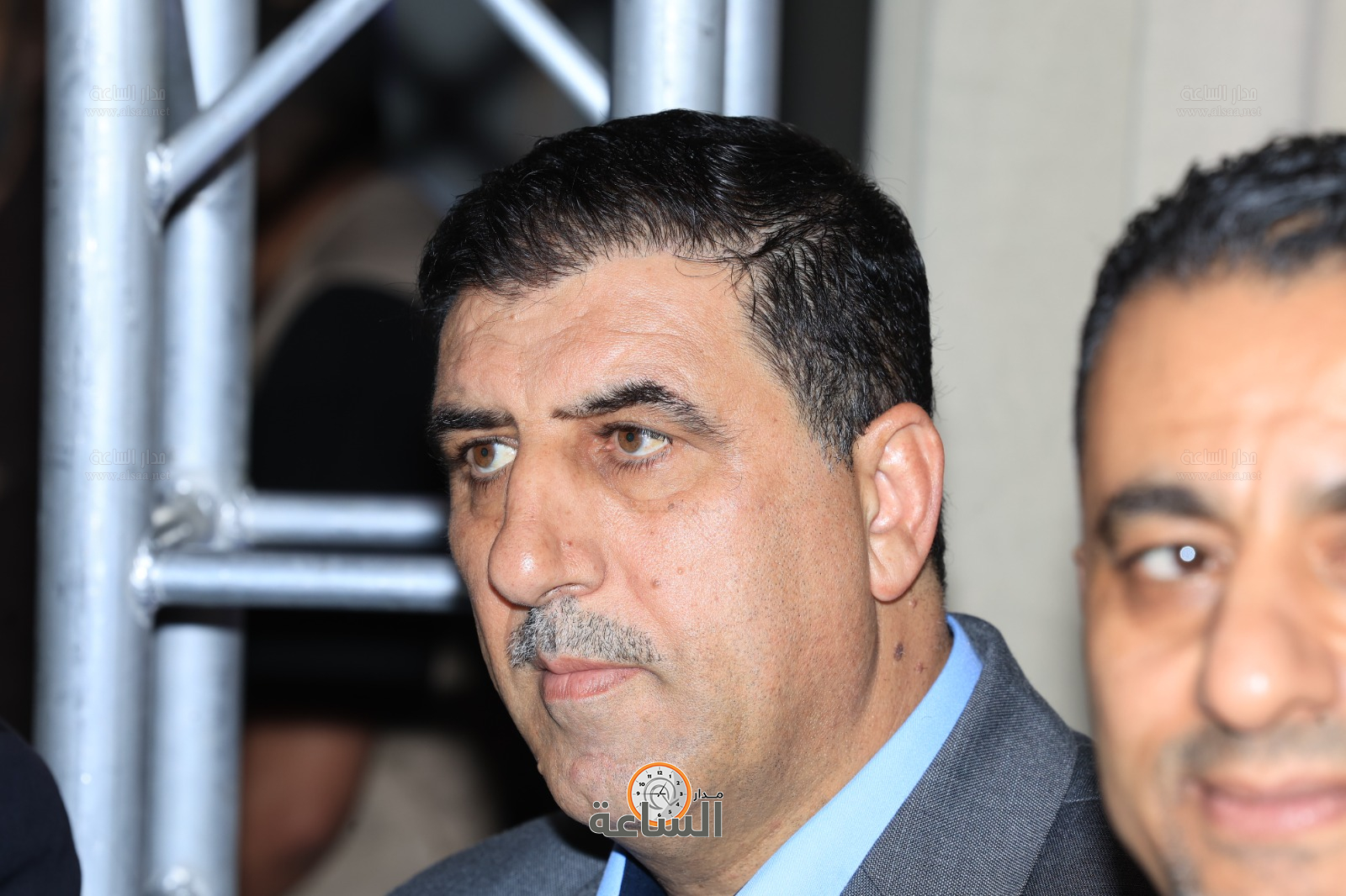 Madar Al-Saa Images 0.4859042323128375