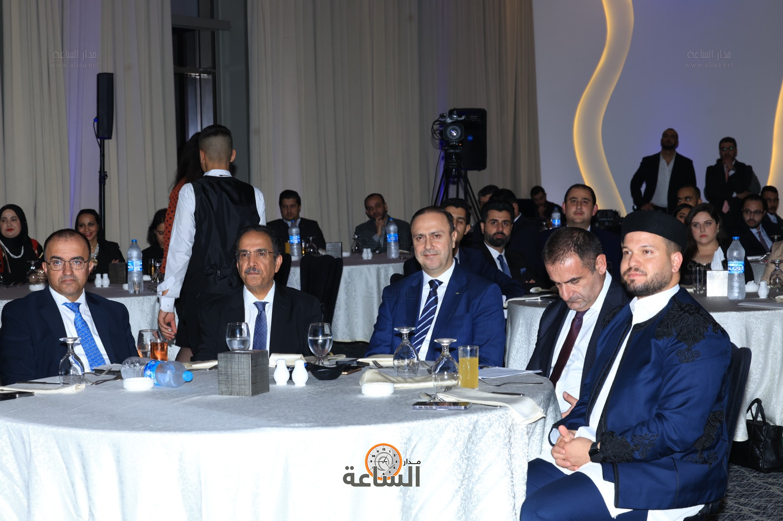 Madar Al-Saa Images 0.5057726691586099