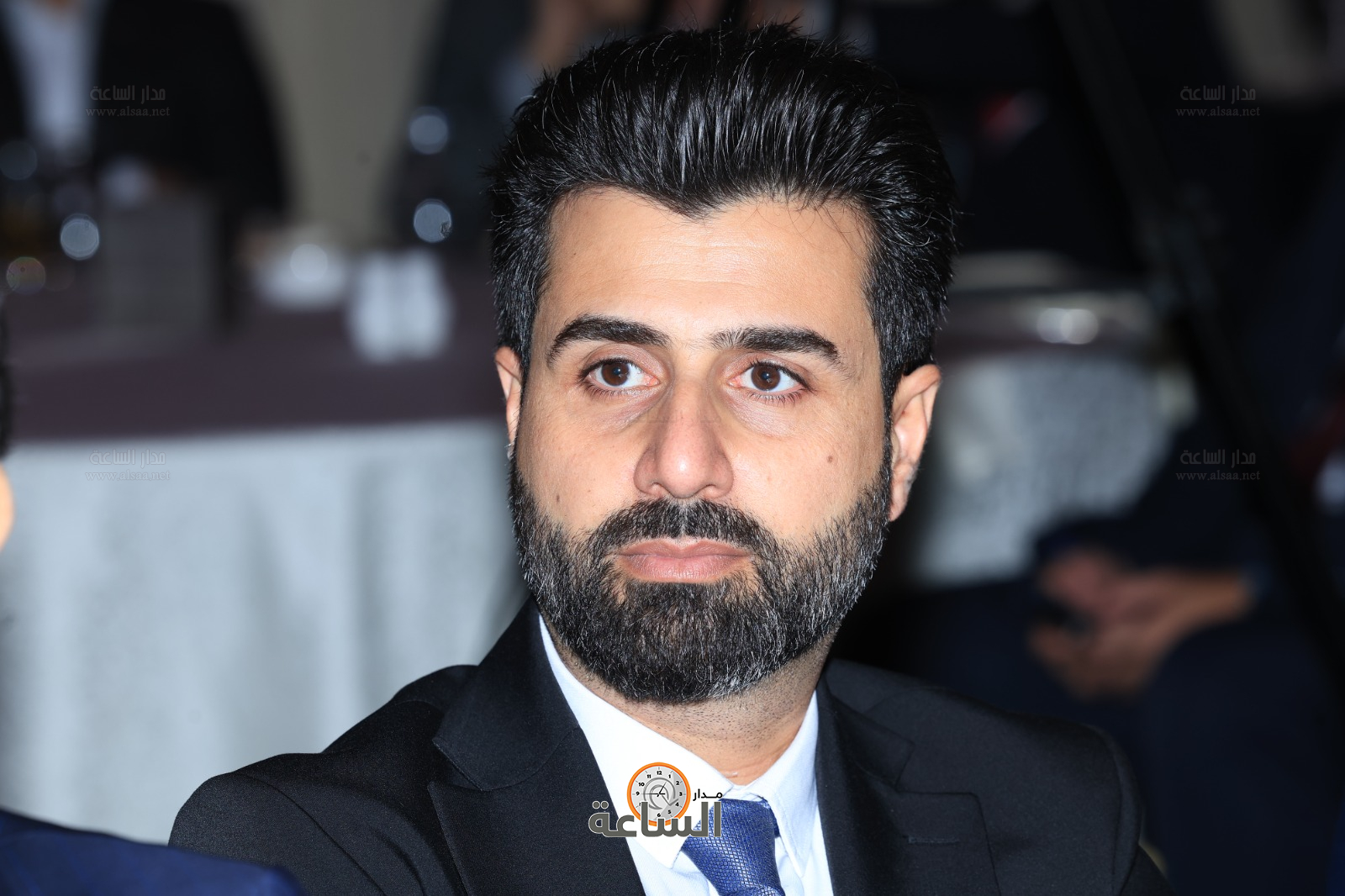 Madar Al-Saa Images 0.6638543494220744