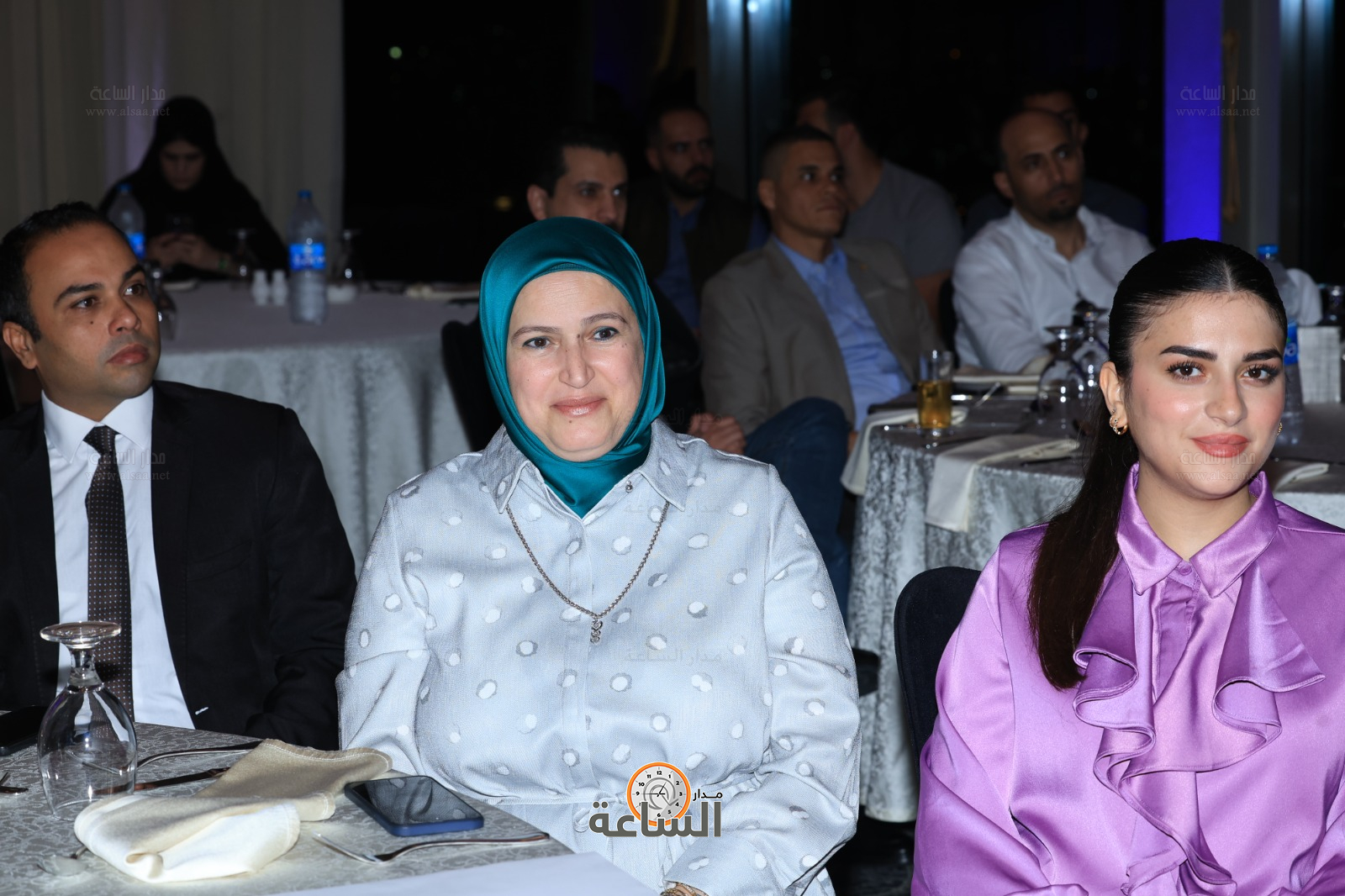 Madar Al-Saa Images 0.08523374223967684