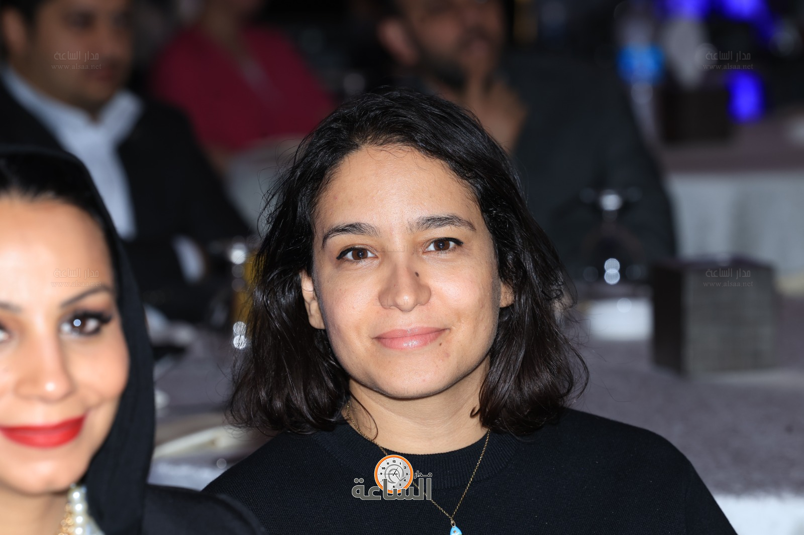 Madar Al-Saa Images 0.8782202964996129