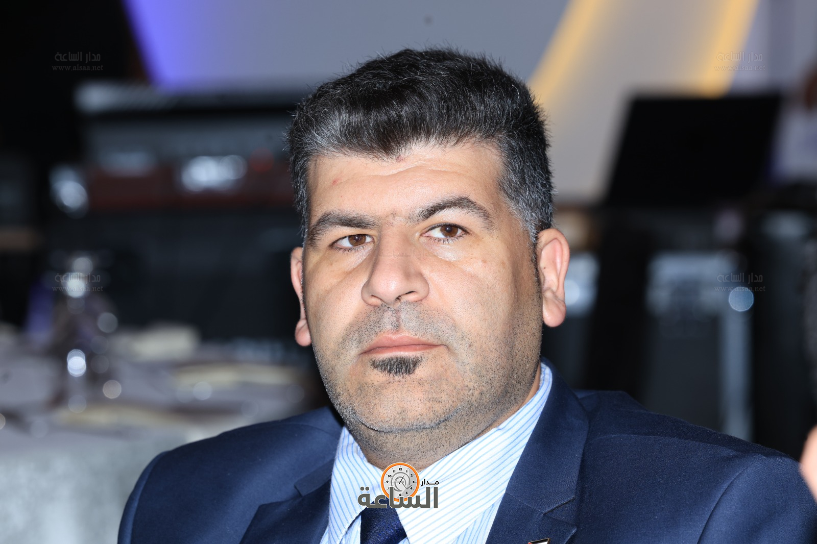 Madar Al-Saa Images 0.18855993100239887