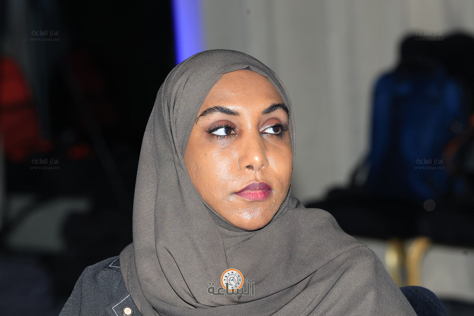 Madar Al-Saa Images 0.7688058054543323