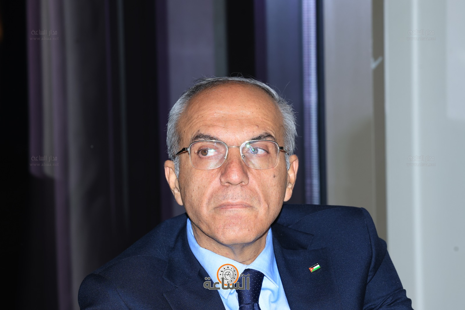 Madar Al-Saa Images 0.931233932326128