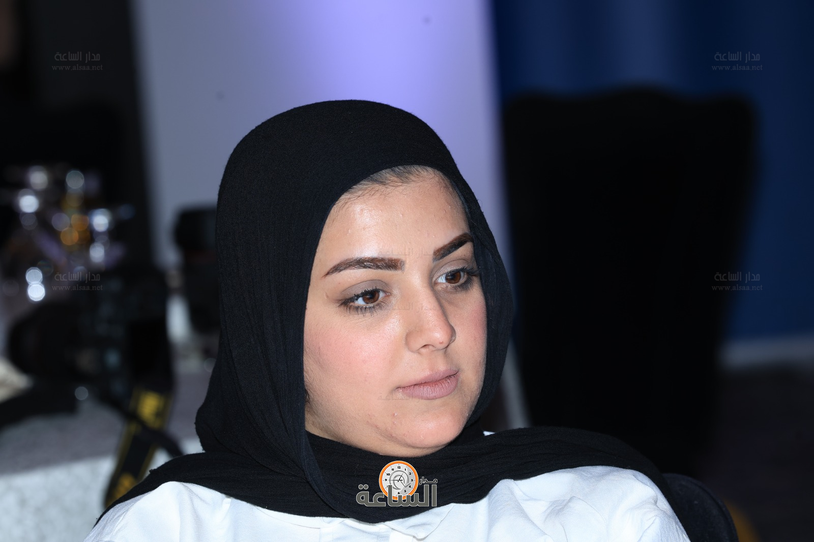 Madar Al-Saa Images 0.8997815039275637