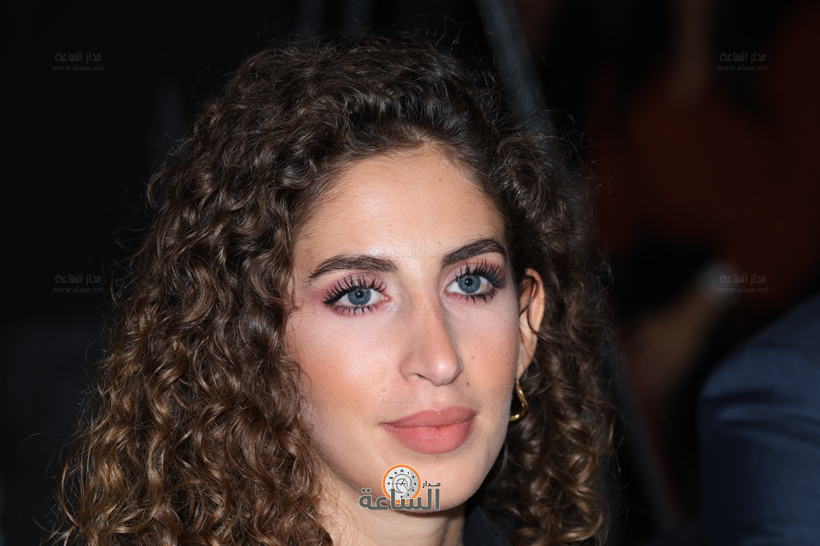 Madar Al-Saa Images 0.7311206753885584