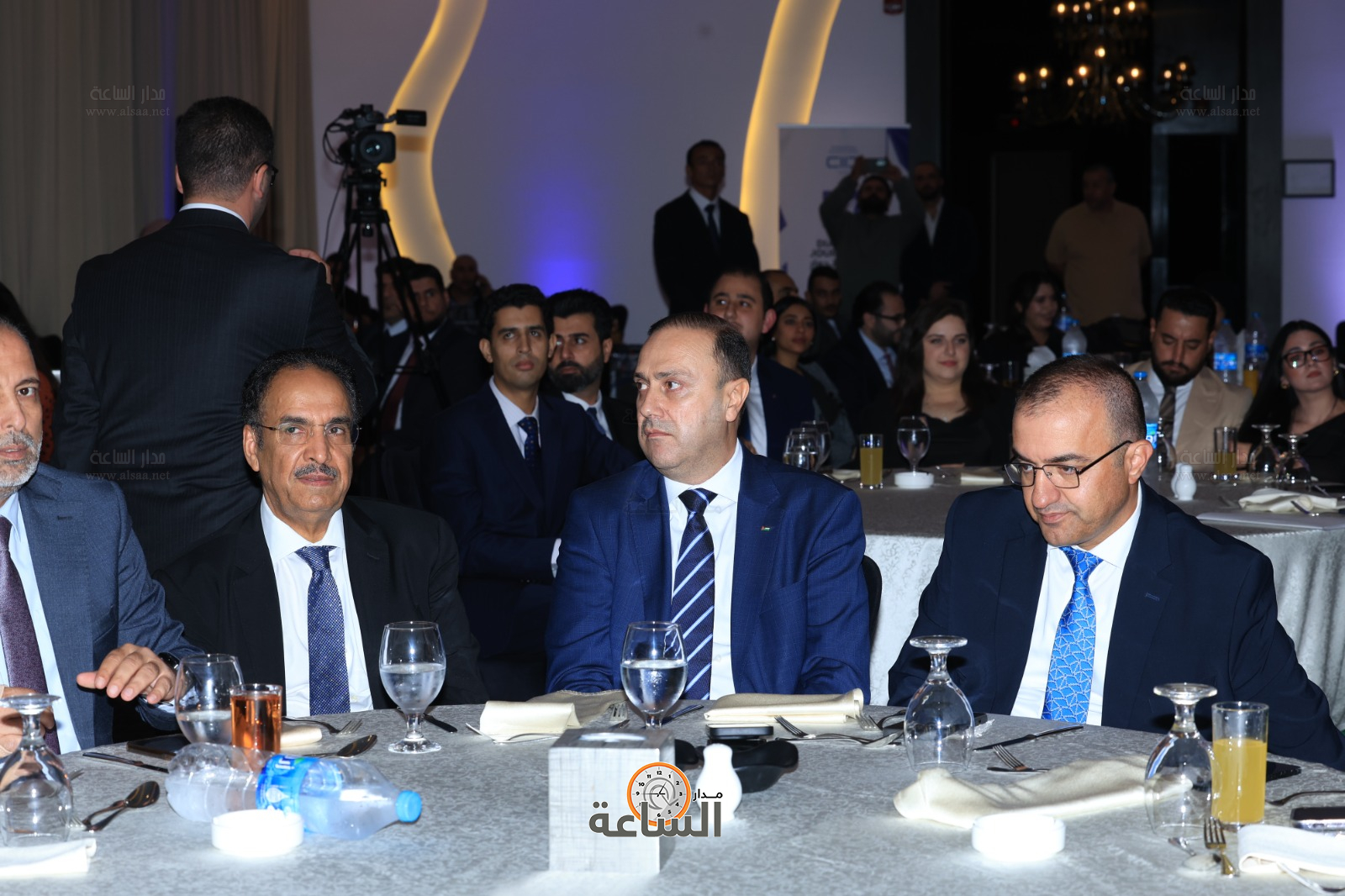 Madar Al-Saa Images 0.30113971322360067