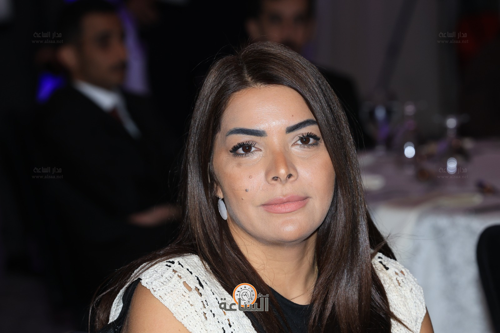 Madar Al-Saa Images 0.5731120309012282