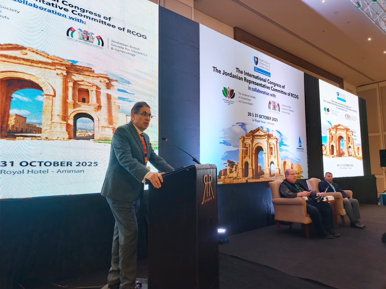 Madar Al-Saa Images 0.9722699244987818