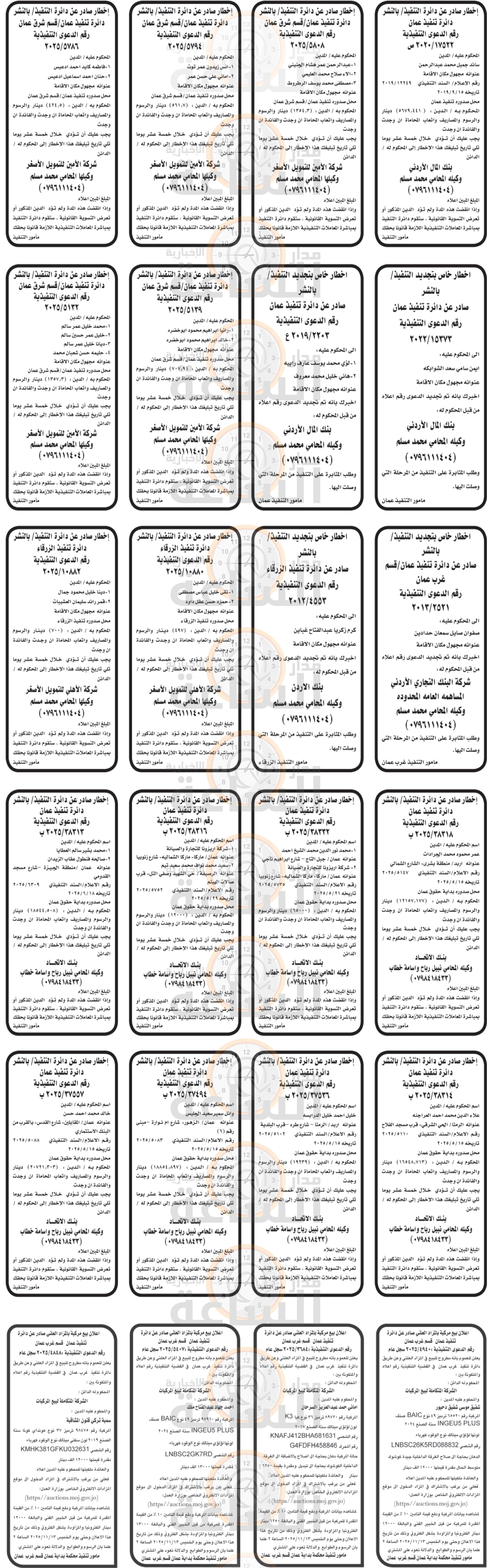 Madar Al-Saa Images 0.003031030822495784