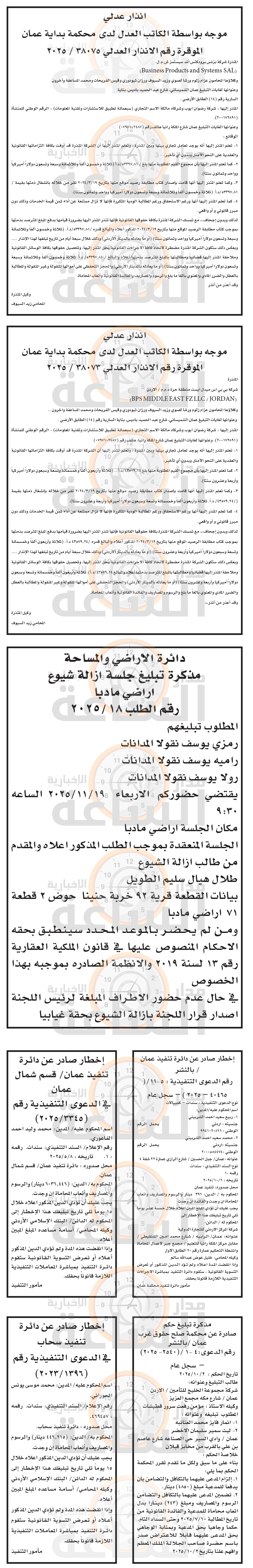 Madar Al-Saa Images 0.7009423843815324