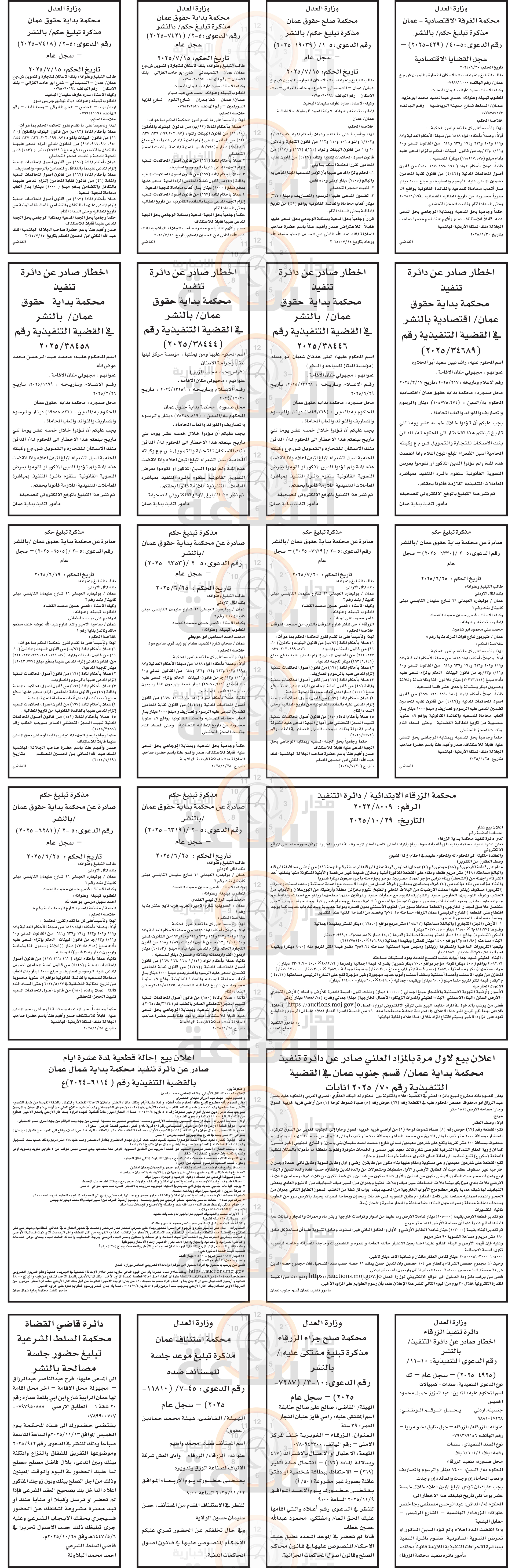 Madar Al-Saa Images 0.38041521916494636