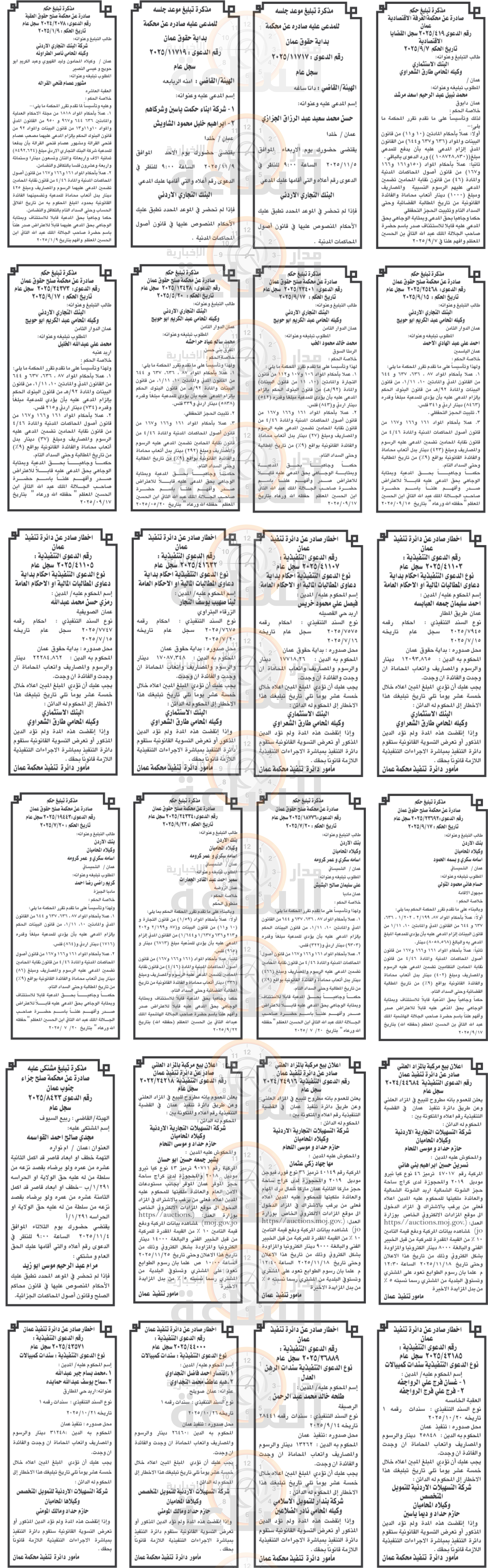 Madar Al-Saa Images 0.7383746118891356