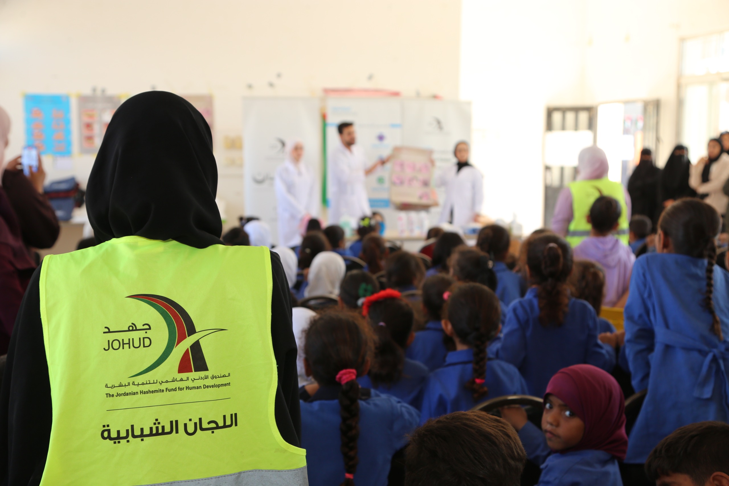 Madar Al-Saa Images 0.11024959822443836