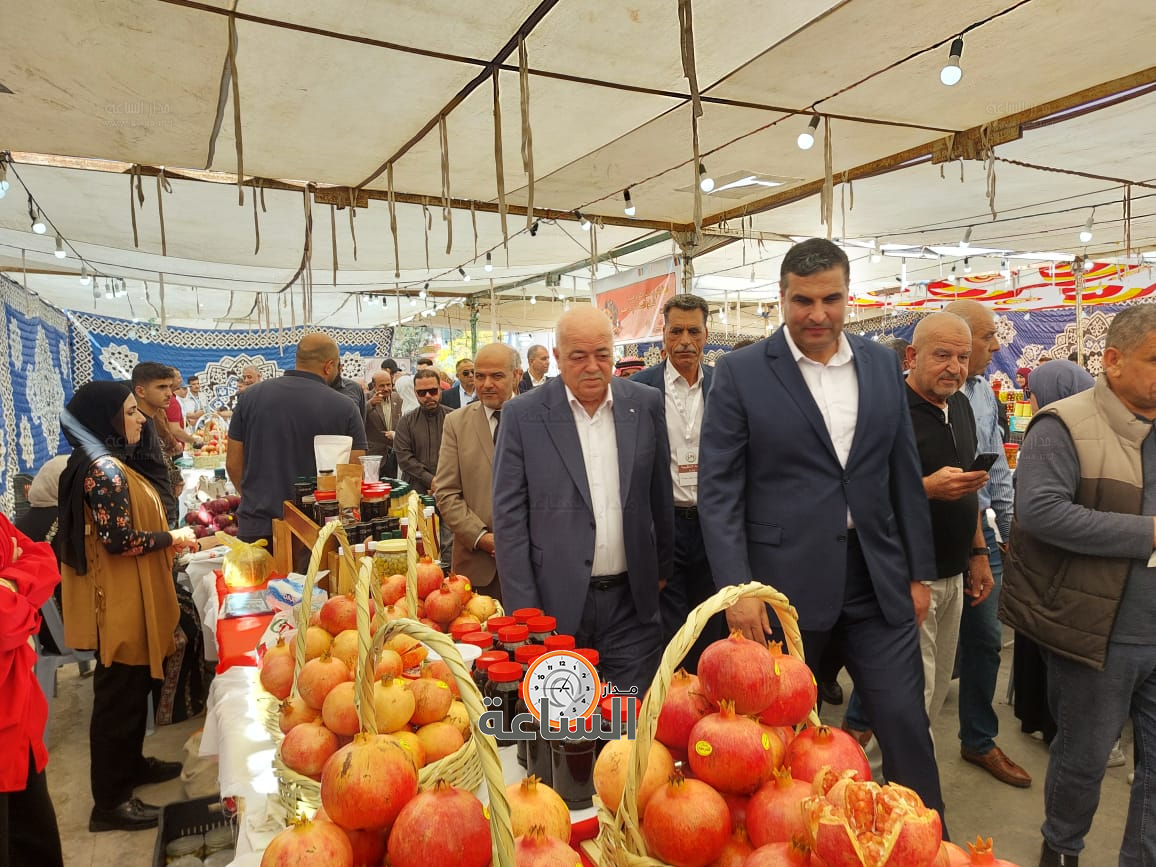 Madar Al-Saa Images 0.23778366439579368