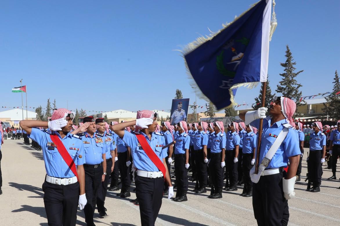 Madar Al-Saa Images 0.34227121231665836