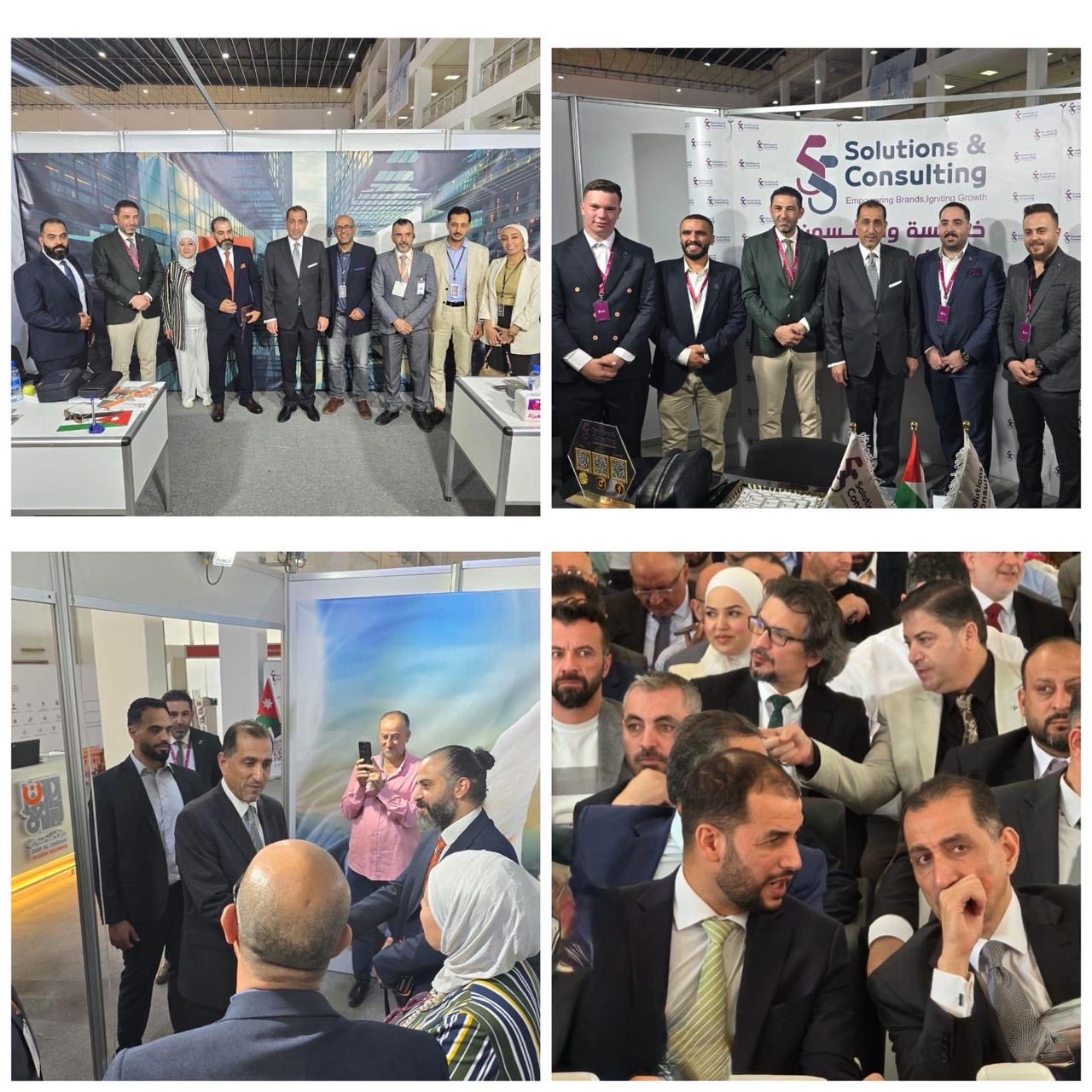 Madar Al-Saa Images 0.14736450339267926