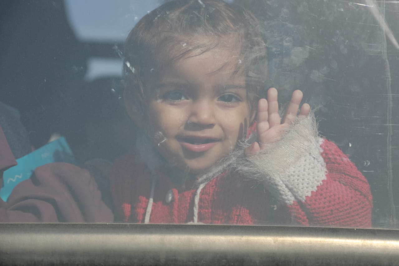 Madar Al-Saa Images 0.6418531148793013